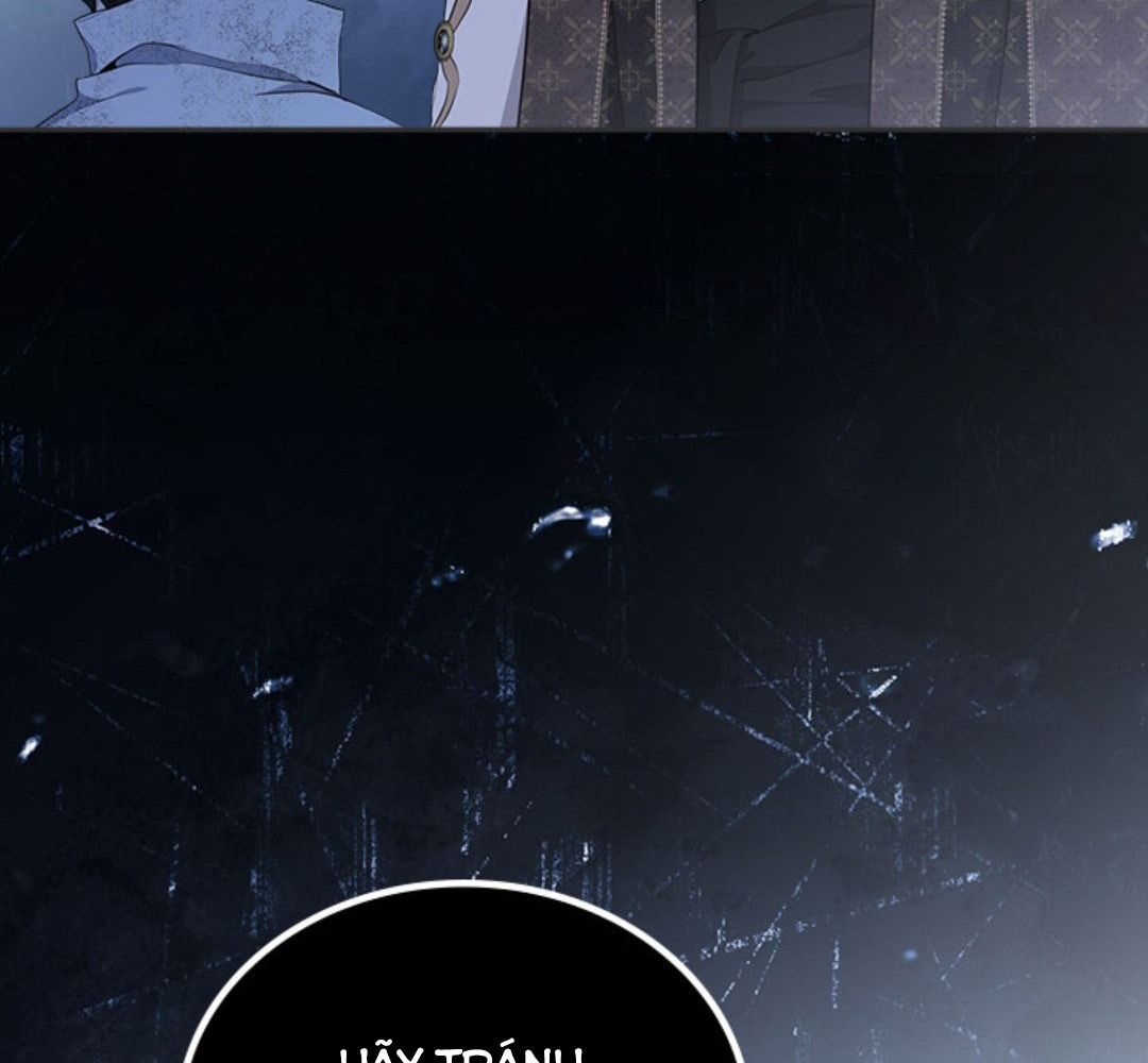 Kiếp Này, Tôi Sẽ Trở Thành Gia Chủ Chapter 46 - Trang 2