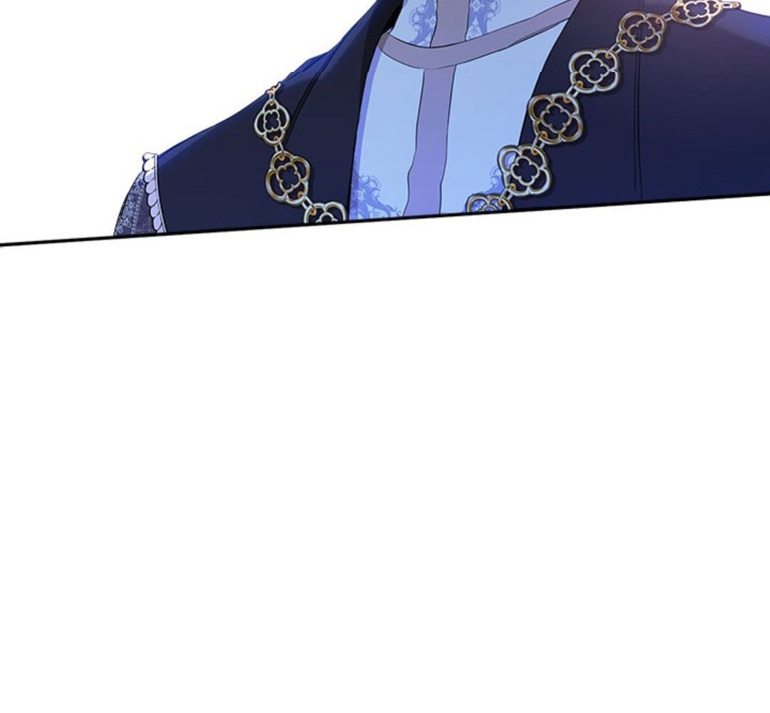 Kiếp Này, Tôi Sẽ Trở Thành Gia Chủ Chapter 46 - Trang 2