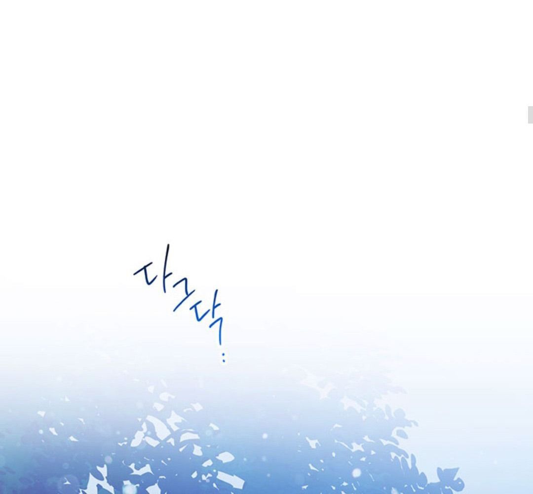 Kiếp Này, Tôi Sẽ Trở Thành Gia Chủ Chapter 46 - Trang 2