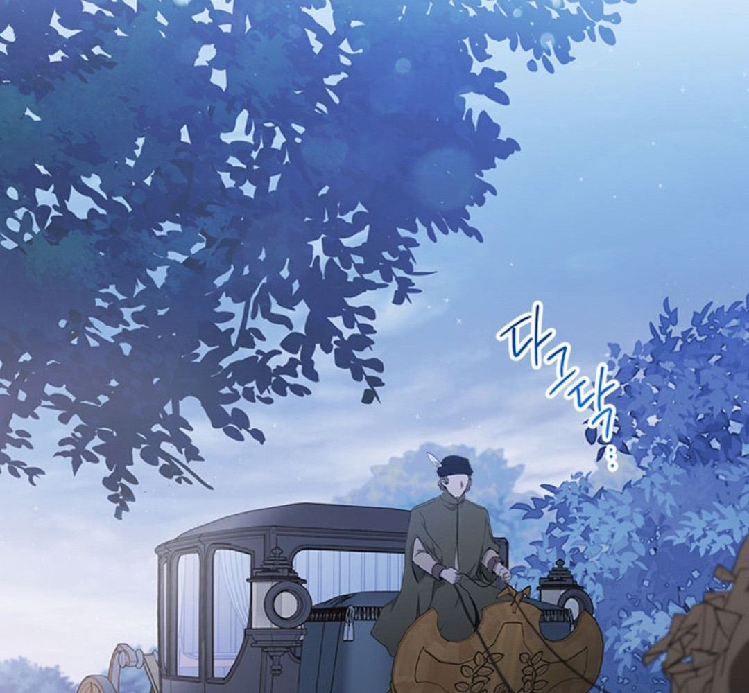 Kiếp Này, Tôi Sẽ Trở Thành Gia Chủ Chapter 46 - Trang 2