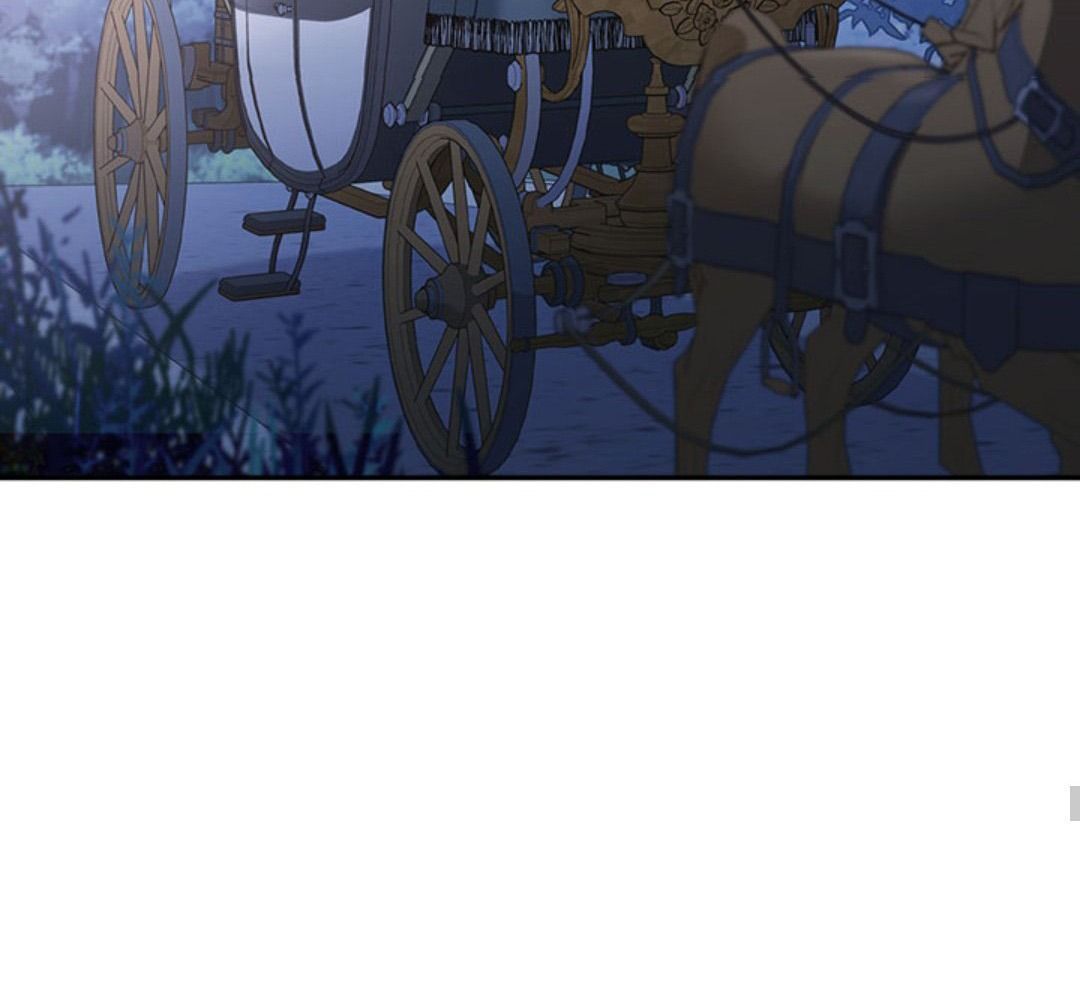 Kiếp Này, Tôi Sẽ Trở Thành Gia Chủ Chapter 46 - Trang 2