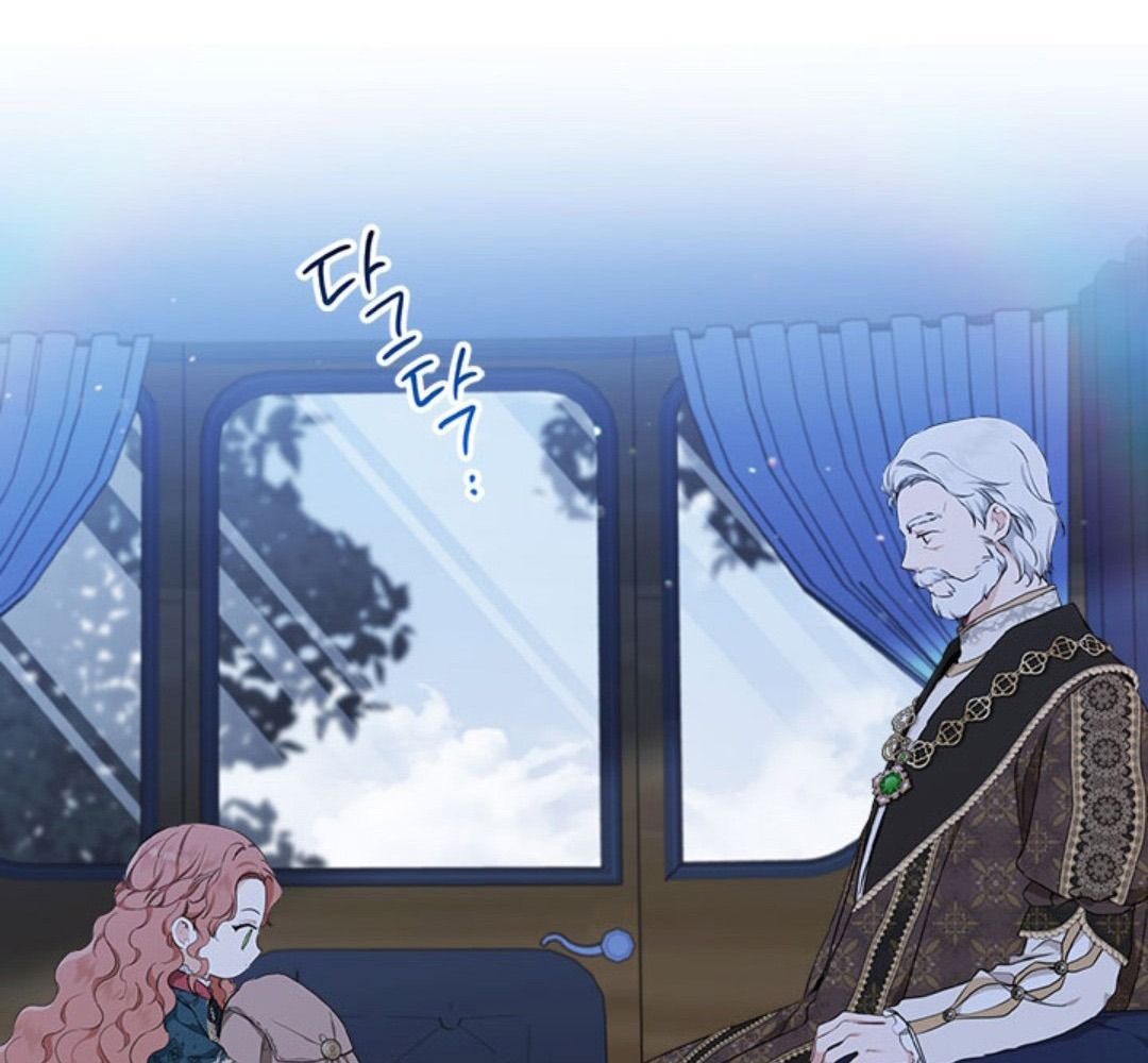 Kiếp Này, Tôi Sẽ Trở Thành Gia Chủ Chapter 46 - Trang 2