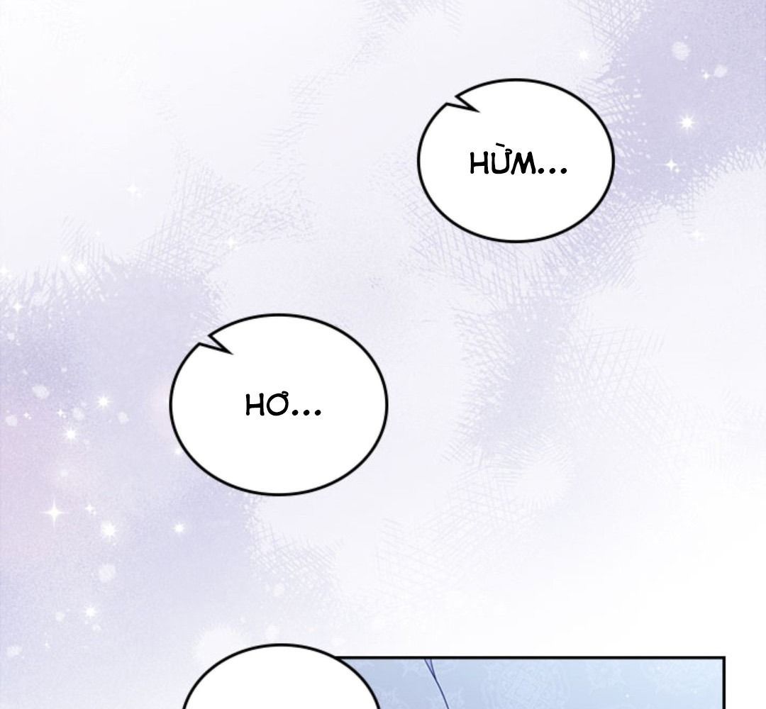 Kiếp Này, Tôi Sẽ Trở Thành Gia Chủ Chapter 46 - Trang 2