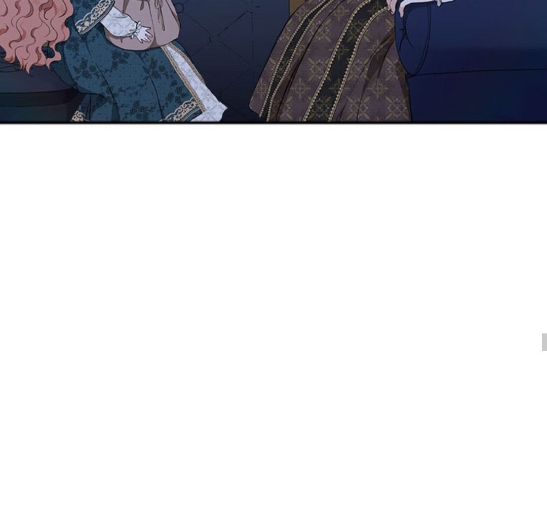 Kiếp Này, Tôi Sẽ Trở Thành Gia Chủ Chapter 46 - Trang 2