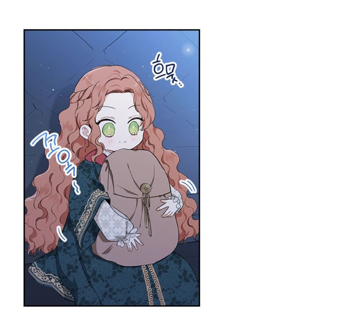 Kiếp Này, Tôi Sẽ Trở Thành Gia Chủ Chapter 46 - Trang 2