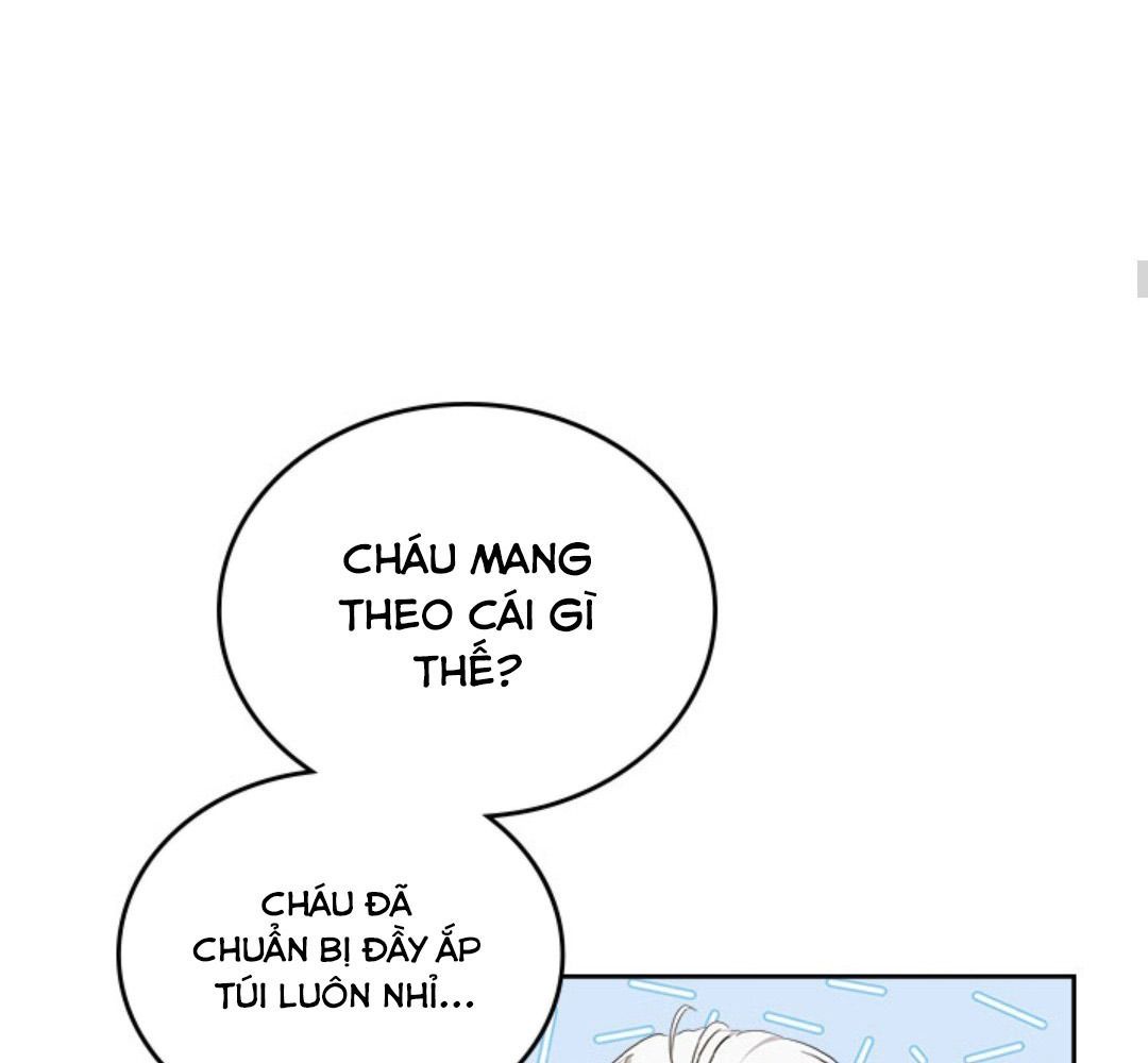 Kiếp Này, Tôi Sẽ Trở Thành Gia Chủ Chapter 46 - Trang 2