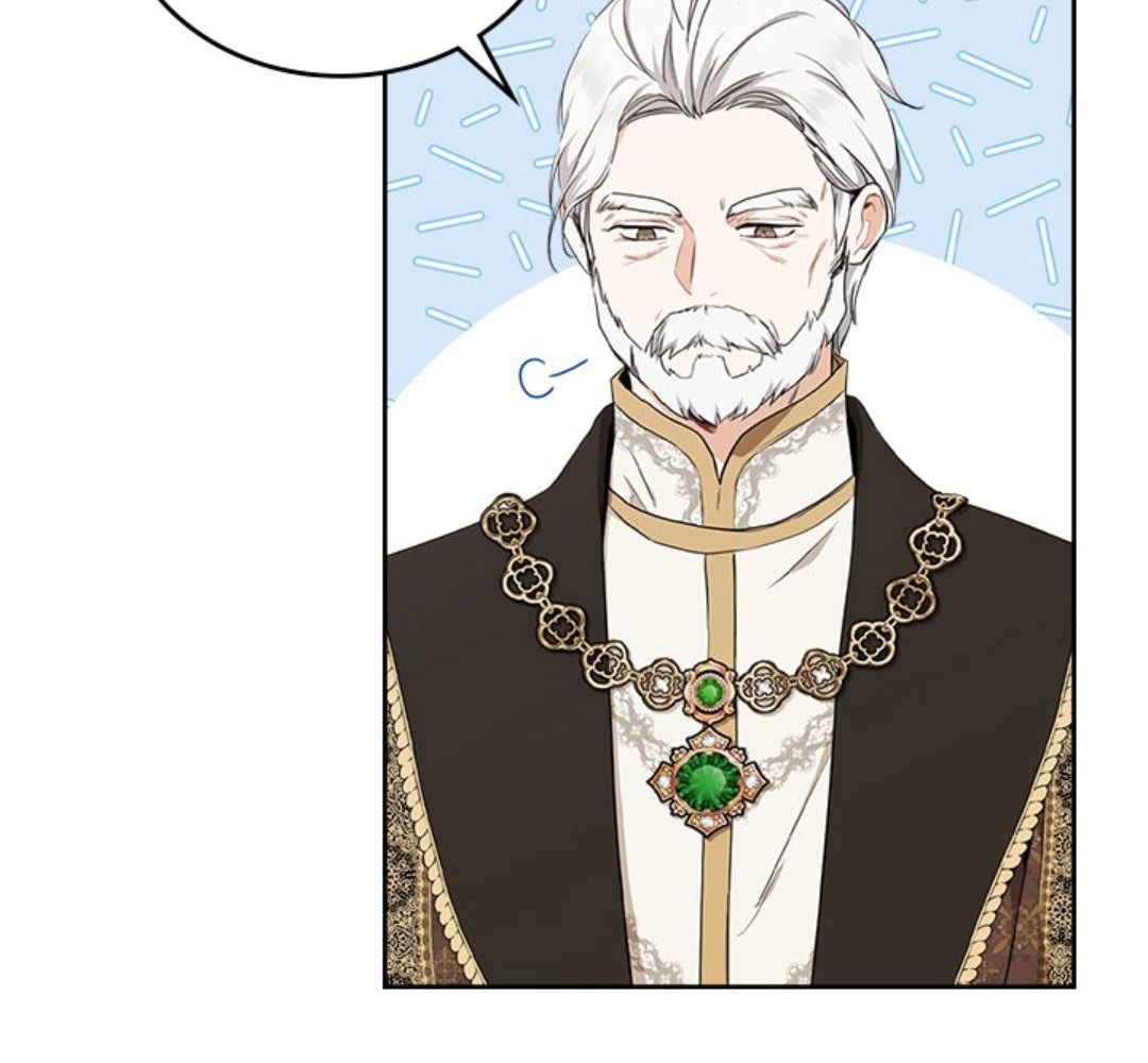 Kiếp Này, Tôi Sẽ Trở Thành Gia Chủ Chapter 46 - Trang 2