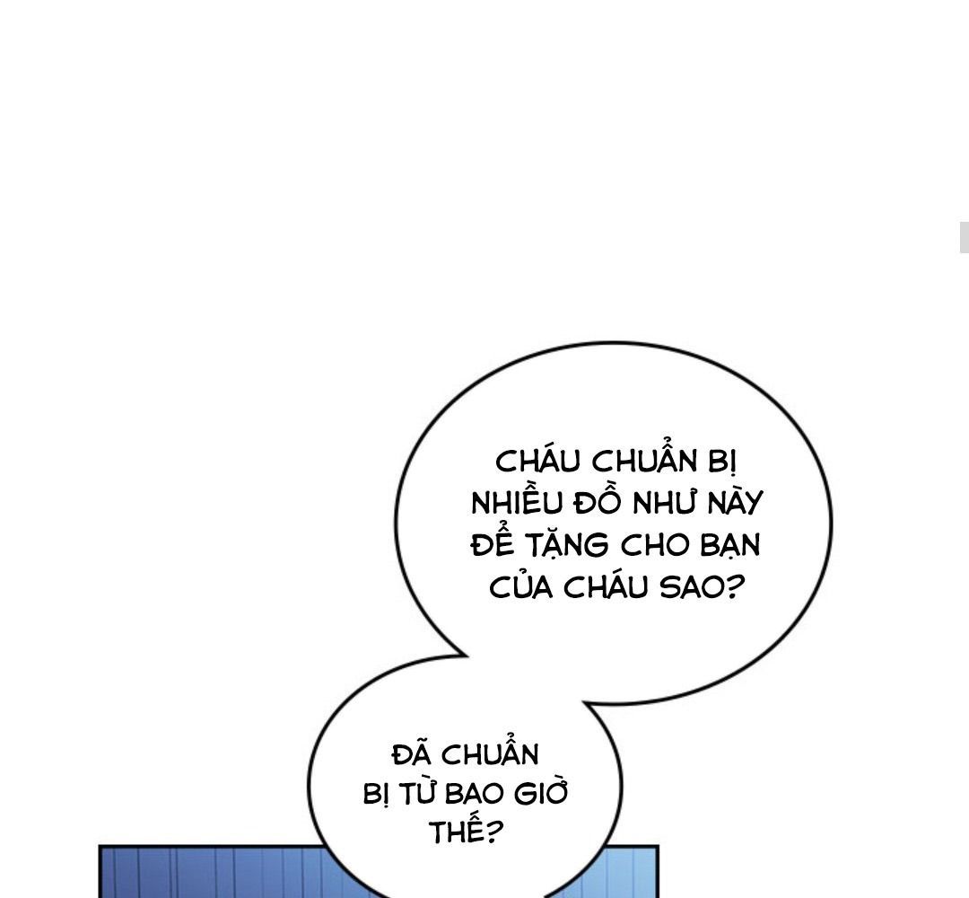 Kiếp Này, Tôi Sẽ Trở Thành Gia Chủ Chapter 46 - Trang 2