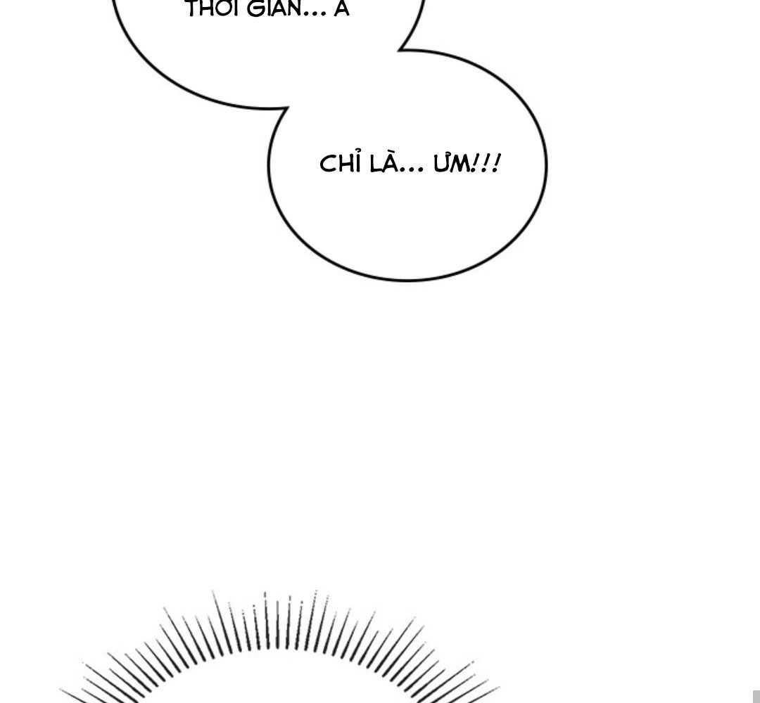 Kiếp Này, Tôi Sẽ Trở Thành Gia Chủ Chapter 46 - Trang 2