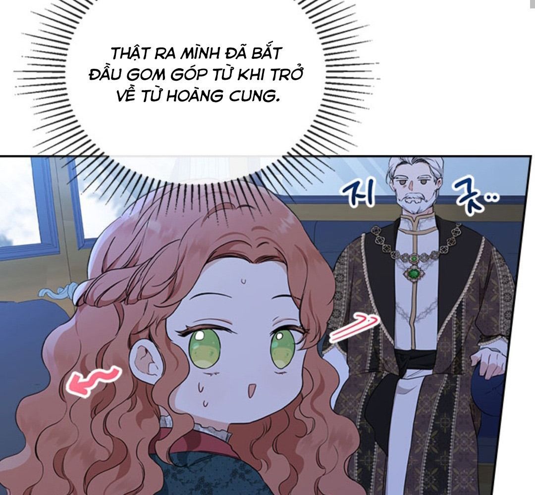 Kiếp Này, Tôi Sẽ Trở Thành Gia Chủ Chapter 46 - Trang 2