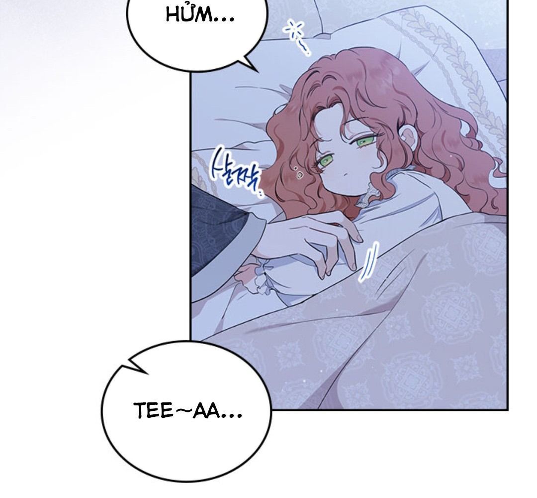 Kiếp Này, Tôi Sẽ Trở Thành Gia Chủ Chapter 46 - Trang 2