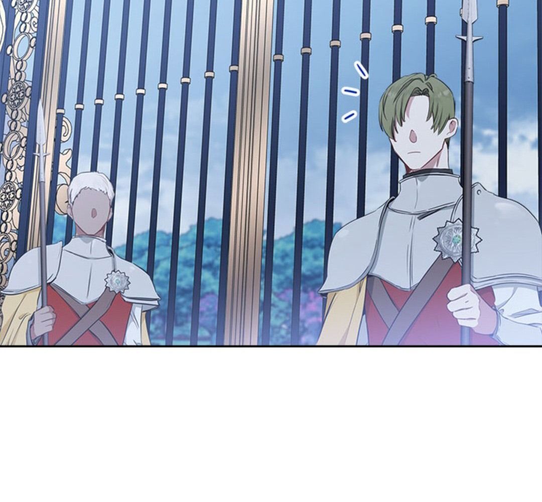 Kiếp Này, Tôi Sẽ Trở Thành Gia Chủ Chapter 46 - Trang 2