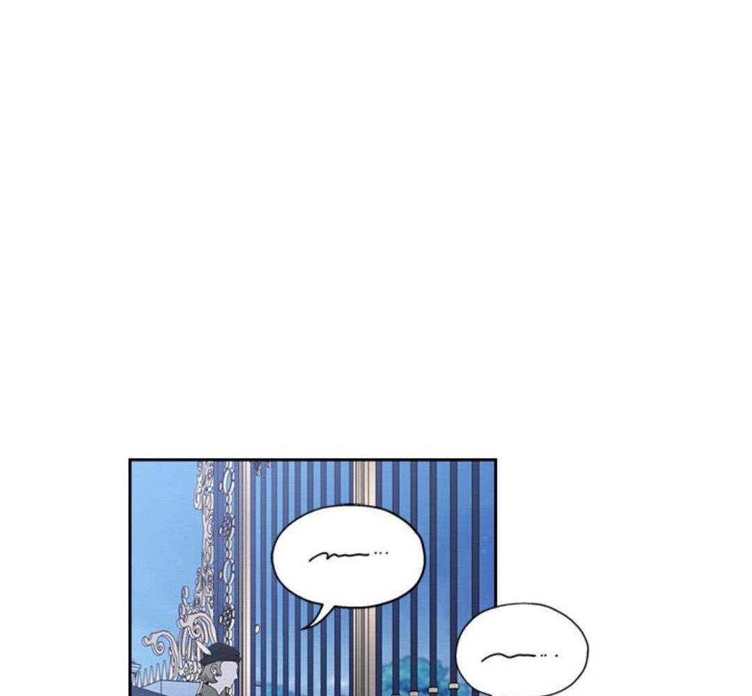 Kiếp Này, Tôi Sẽ Trở Thành Gia Chủ Chapter 46 - Trang 2