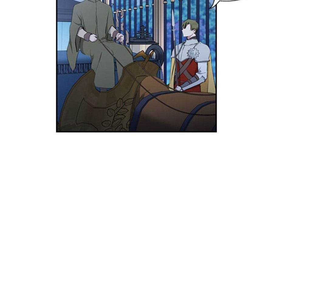 Kiếp Này, Tôi Sẽ Trở Thành Gia Chủ Chapter 46 - Trang 2