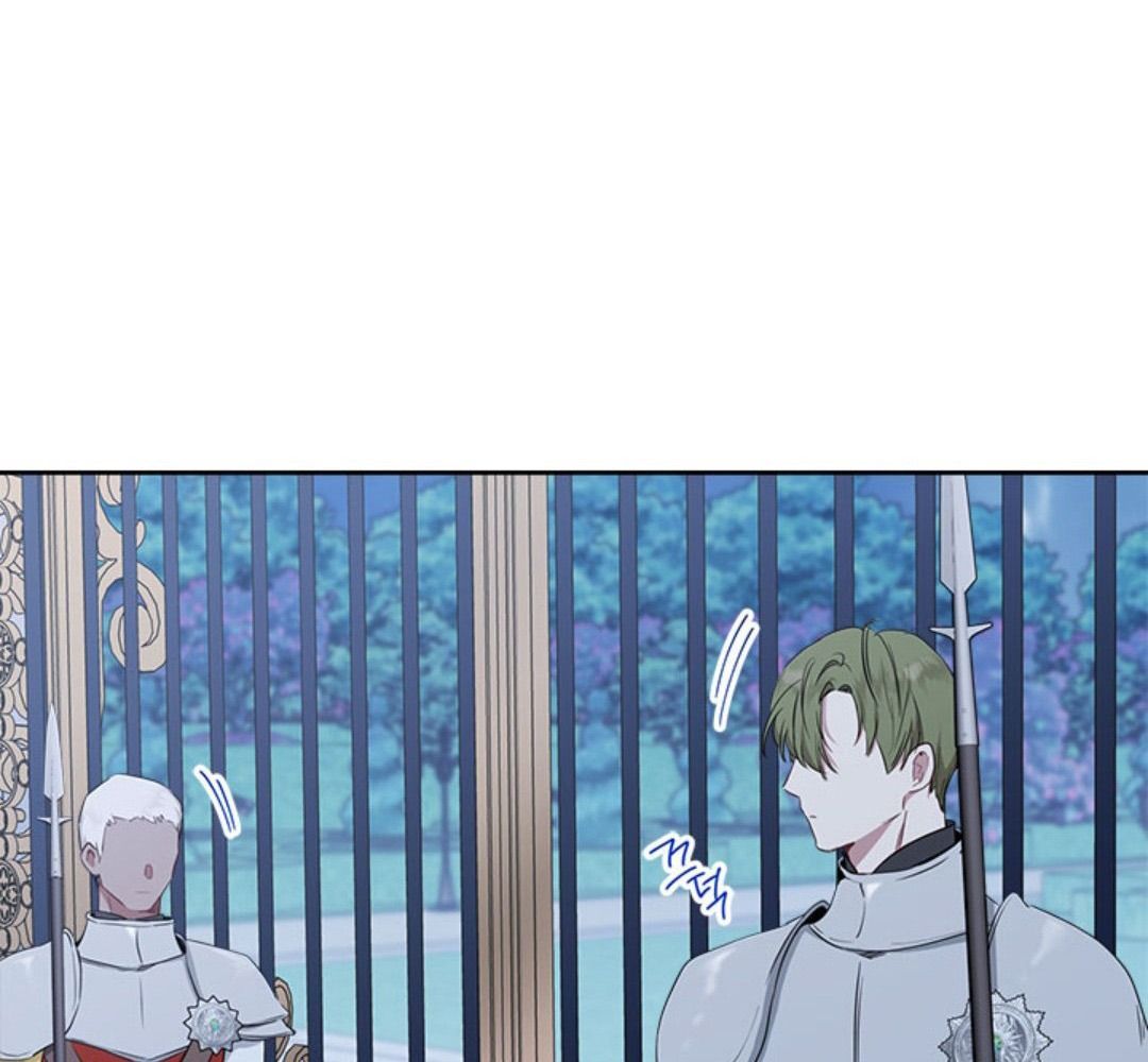 Kiếp Này, Tôi Sẽ Trở Thành Gia Chủ Chapter 46 - Trang 2