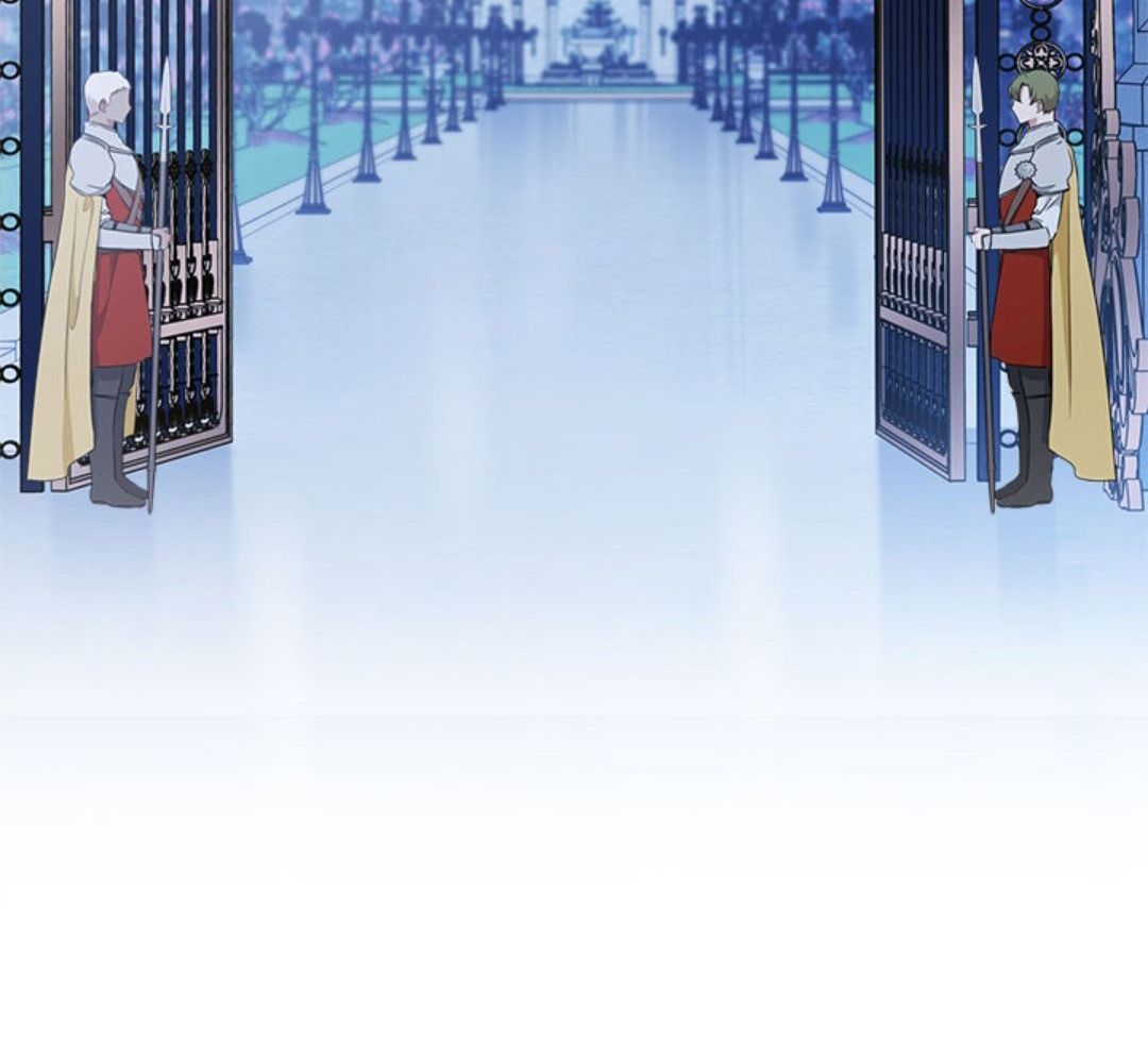 Kiếp Này, Tôi Sẽ Trở Thành Gia Chủ Chapter 46 - Trang 2