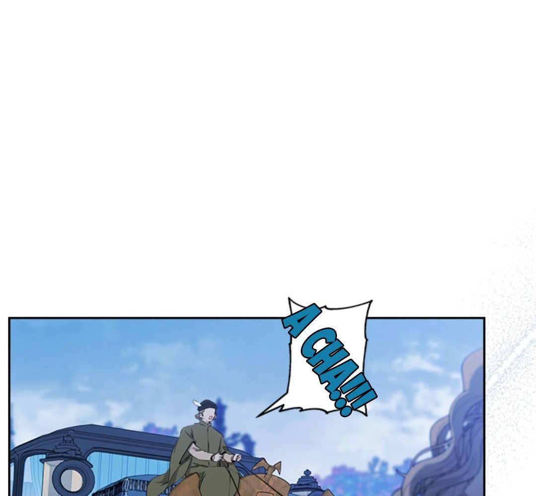 Kiếp Này, Tôi Sẽ Trở Thành Gia Chủ Chapter 46 - Trang 2