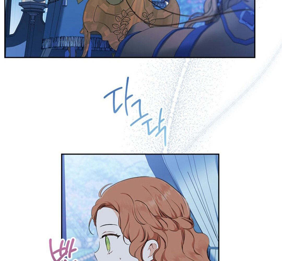 Kiếp Này, Tôi Sẽ Trở Thành Gia Chủ Chapter 46 - Trang 2