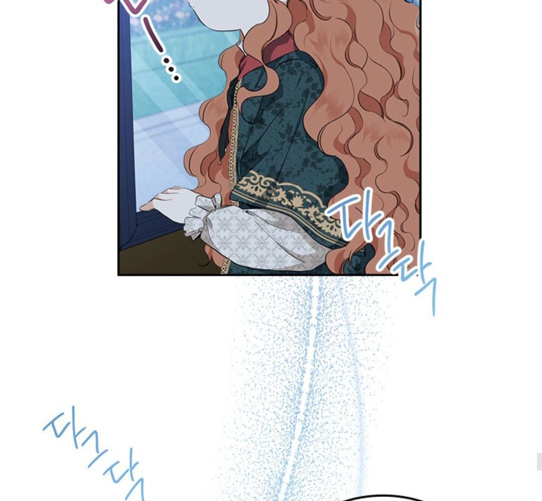 Kiếp Này, Tôi Sẽ Trở Thành Gia Chủ Chapter 46 - Trang 2