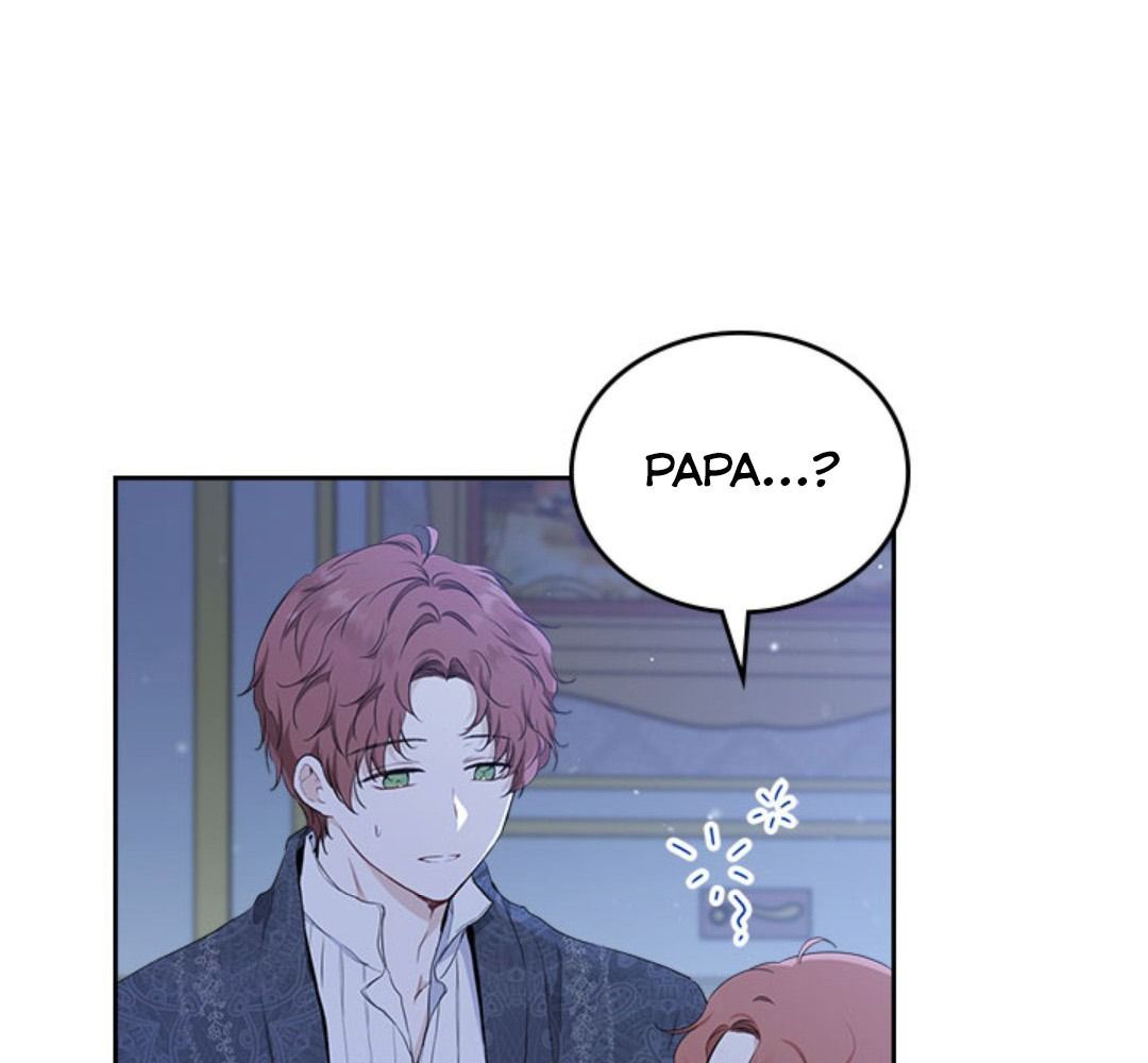 Kiếp Này, Tôi Sẽ Trở Thành Gia Chủ Chapter 46 - Trang 2