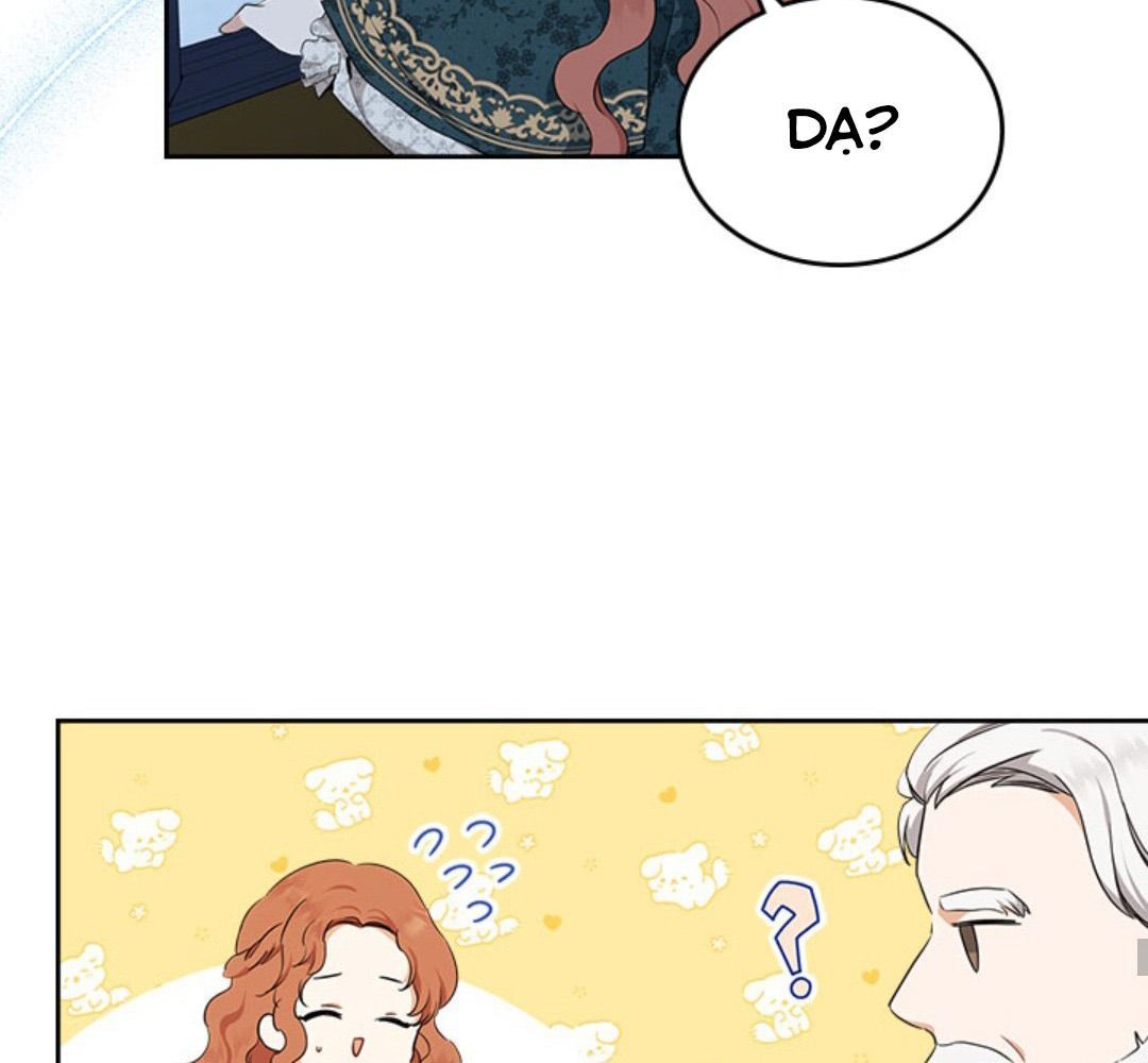 Kiếp Này, Tôi Sẽ Trở Thành Gia Chủ Chapter 46 - Trang 2