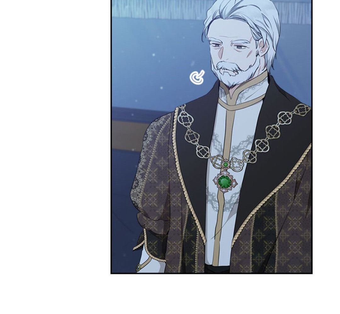 Kiếp Này, Tôi Sẽ Trở Thành Gia Chủ Chapter 46 - Trang 2