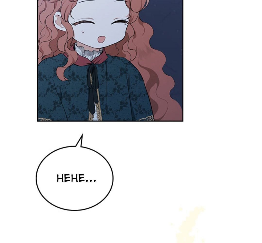 Kiếp Này, Tôi Sẽ Trở Thành Gia Chủ Chapter 46 - Trang 2