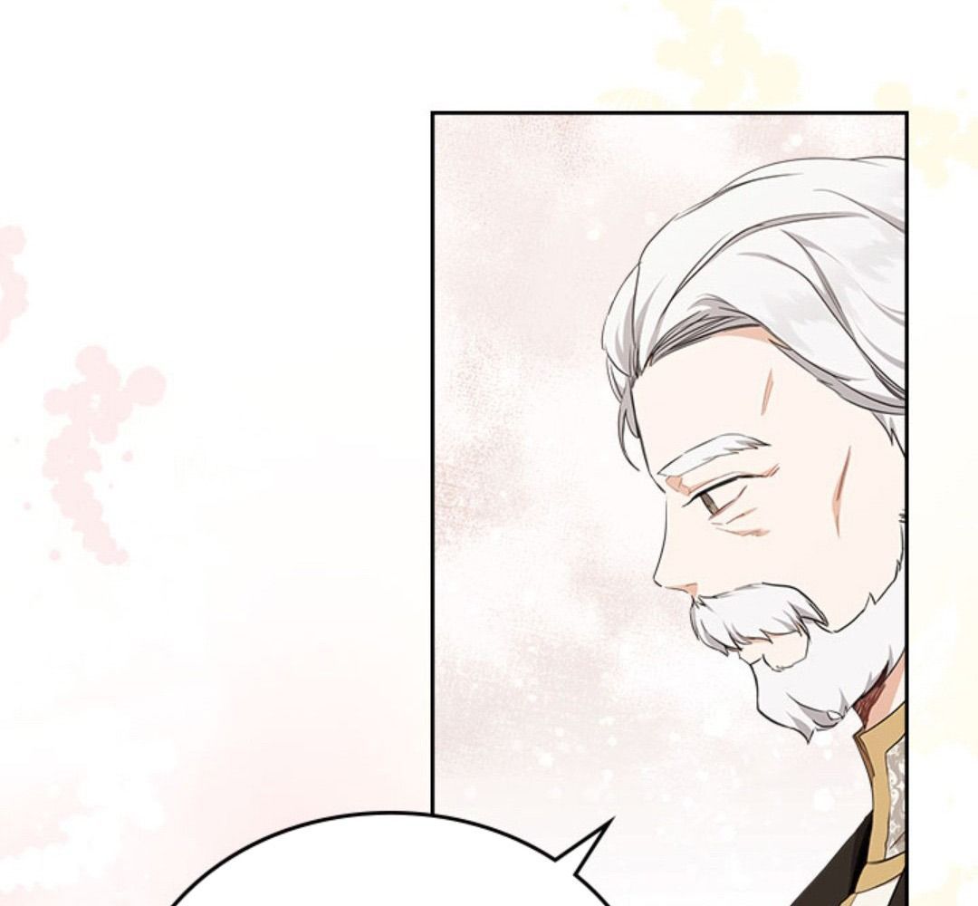 Kiếp Này, Tôi Sẽ Trở Thành Gia Chủ Chapter 46 - Trang 2