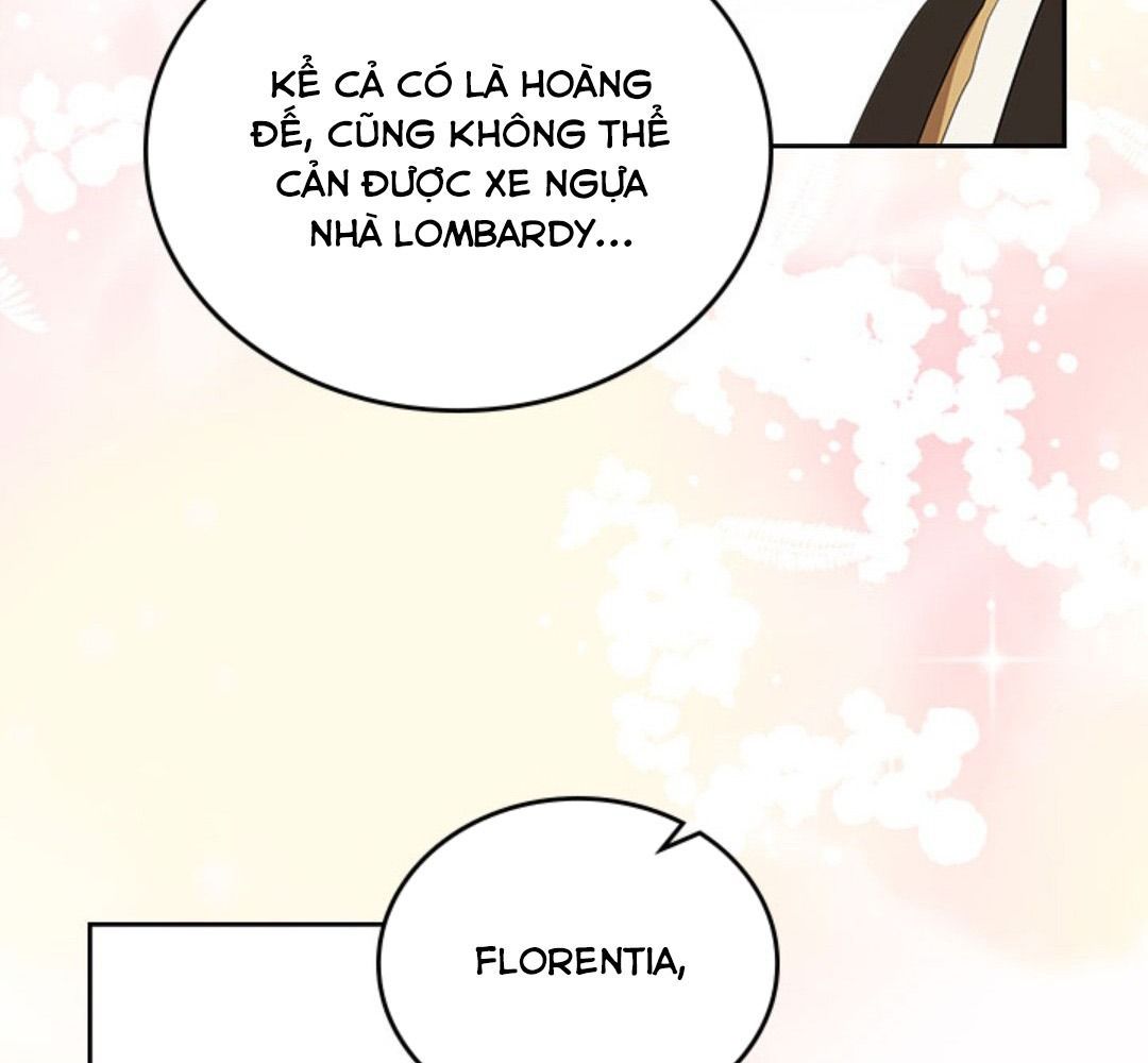 Kiếp Này, Tôi Sẽ Trở Thành Gia Chủ Chapter 46 - Trang 2