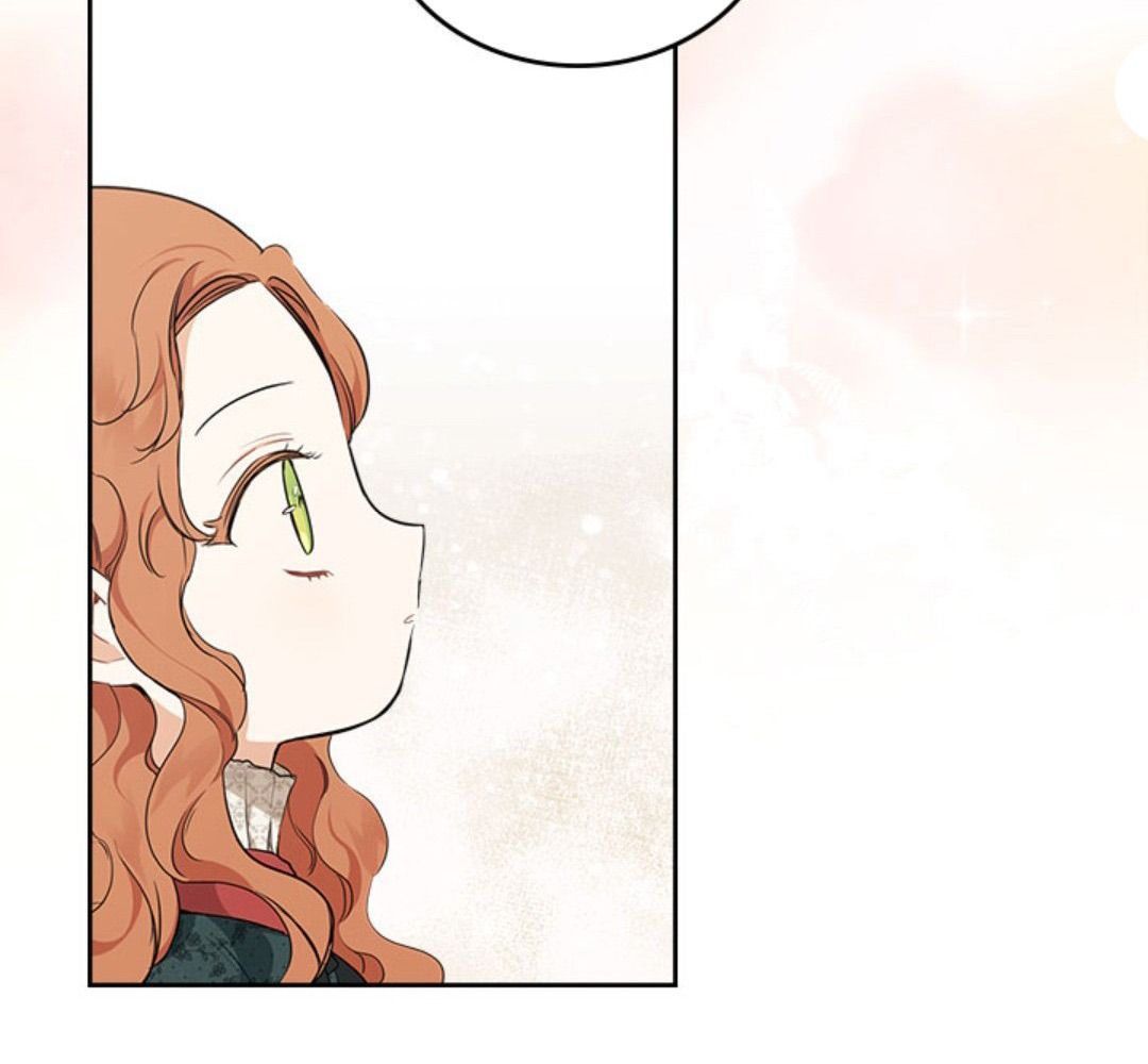 Kiếp Này, Tôi Sẽ Trở Thành Gia Chủ Chapter 46 - Trang 2