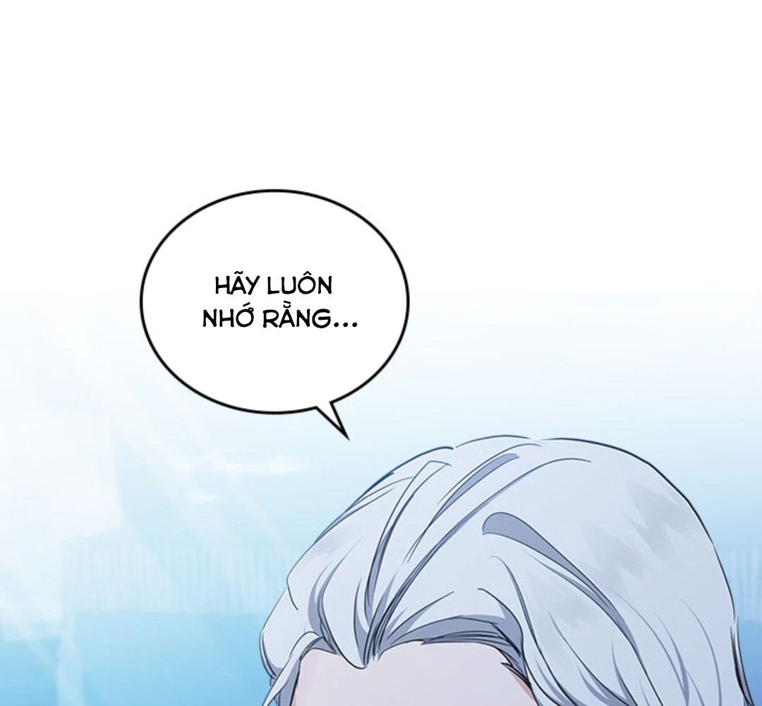 Kiếp Này, Tôi Sẽ Trở Thành Gia Chủ Chapter 46 - Trang 2