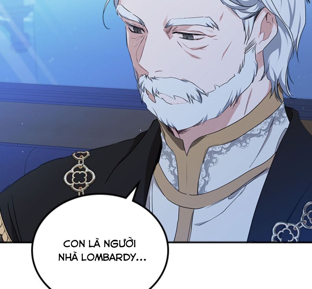 Kiếp Này, Tôi Sẽ Trở Thành Gia Chủ Chapter 46 - Trang 2