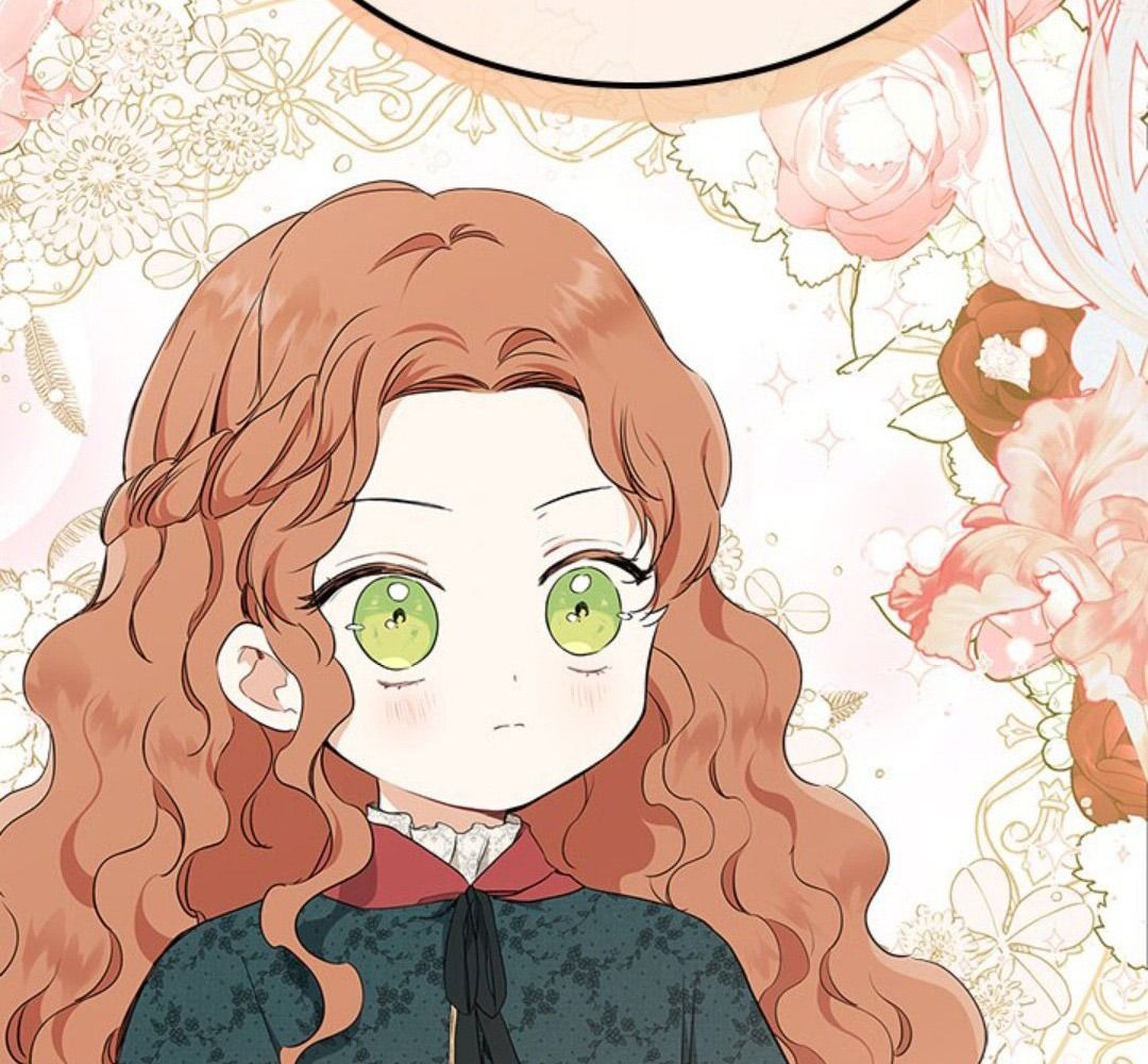 Kiếp Này, Tôi Sẽ Trở Thành Gia Chủ Chapter 46 - Trang 2