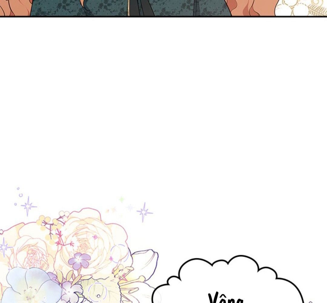 Kiếp Này, Tôi Sẽ Trở Thành Gia Chủ Chapter 46 - Trang 2