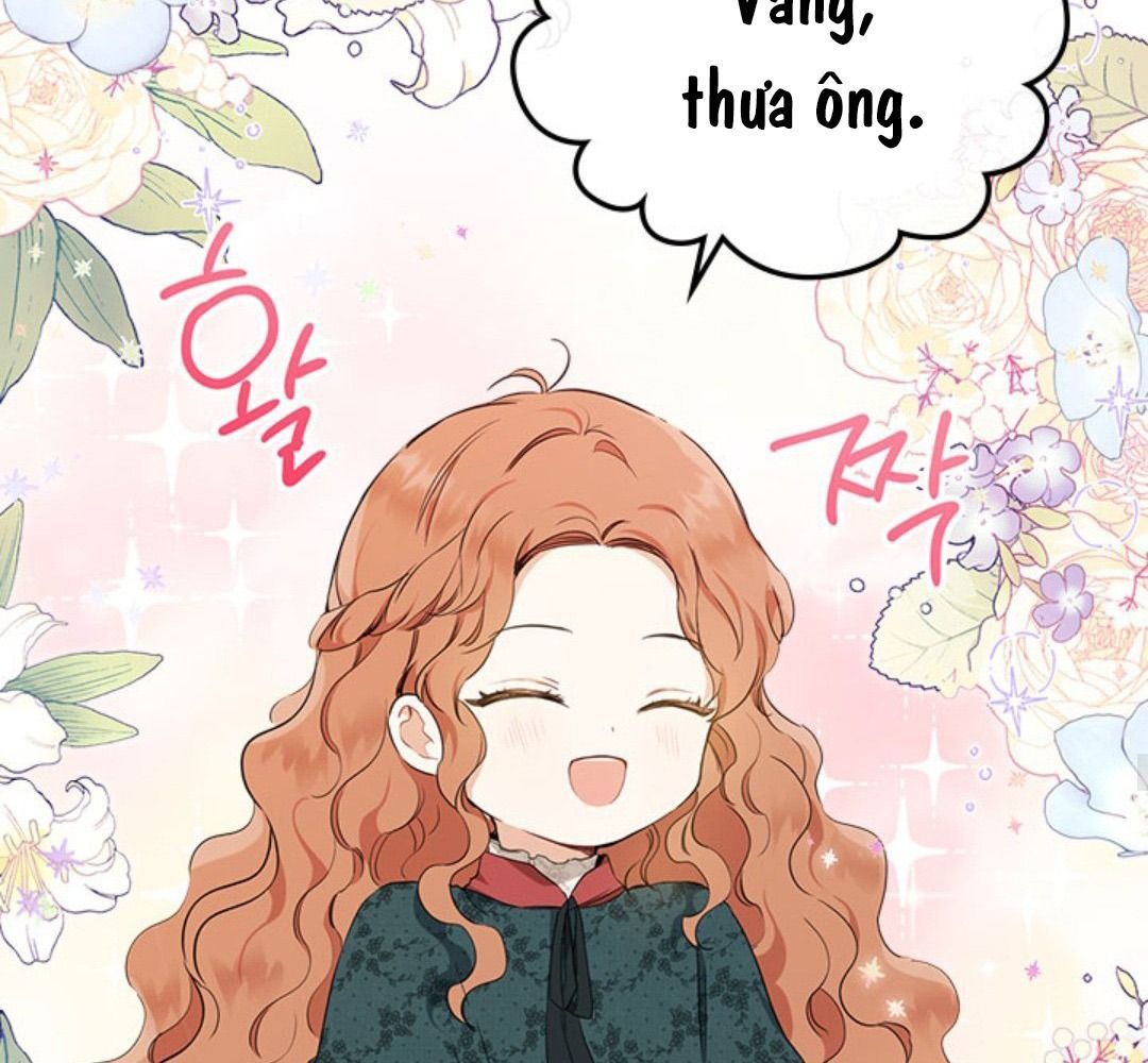 Kiếp Này, Tôi Sẽ Trở Thành Gia Chủ Chapter 46 - Trang 2