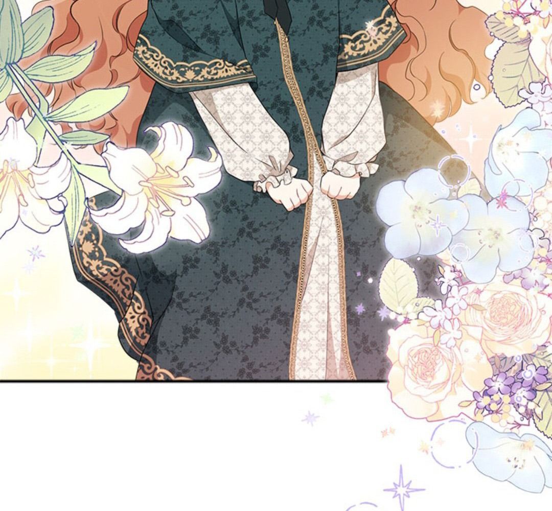 Kiếp Này, Tôi Sẽ Trở Thành Gia Chủ Chapter 46 - Trang 2