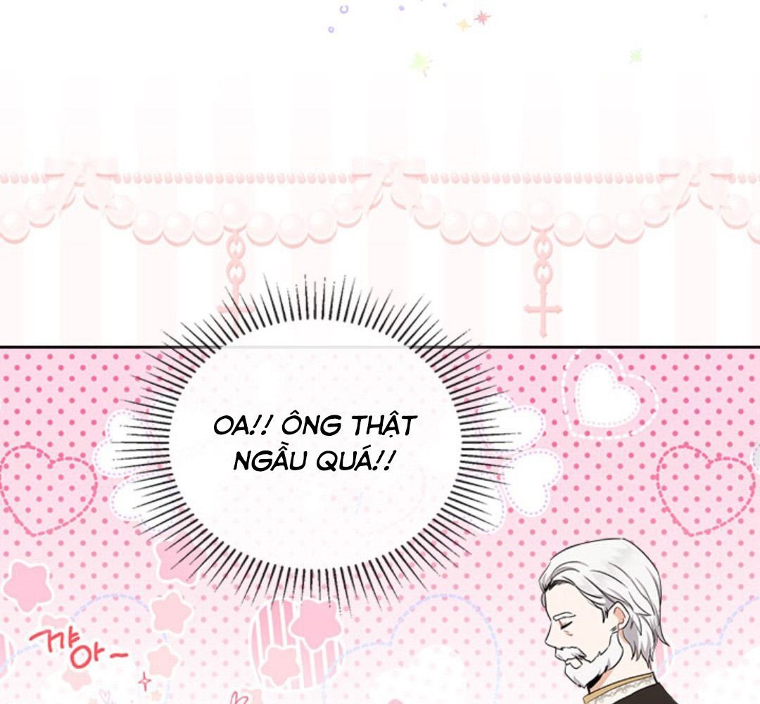 Kiếp Này, Tôi Sẽ Trở Thành Gia Chủ Chapter 46 - Trang 2