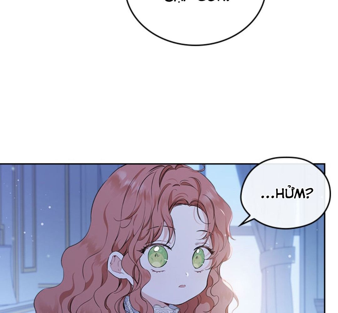 Kiếp Này, Tôi Sẽ Trở Thành Gia Chủ Chapter 46 - Trang 2