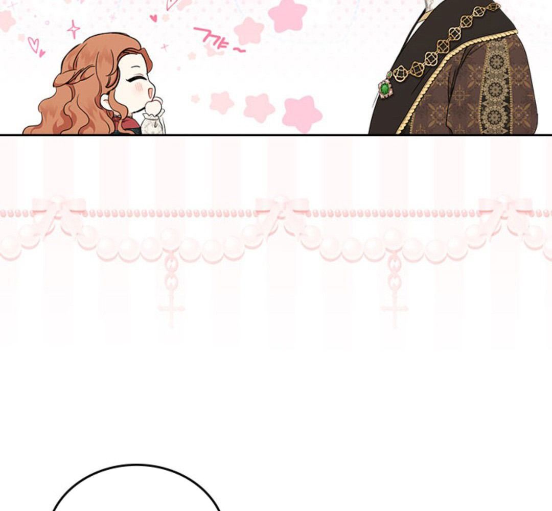 Kiếp Này, Tôi Sẽ Trở Thành Gia Chủ Chapter 46 - Trang 2