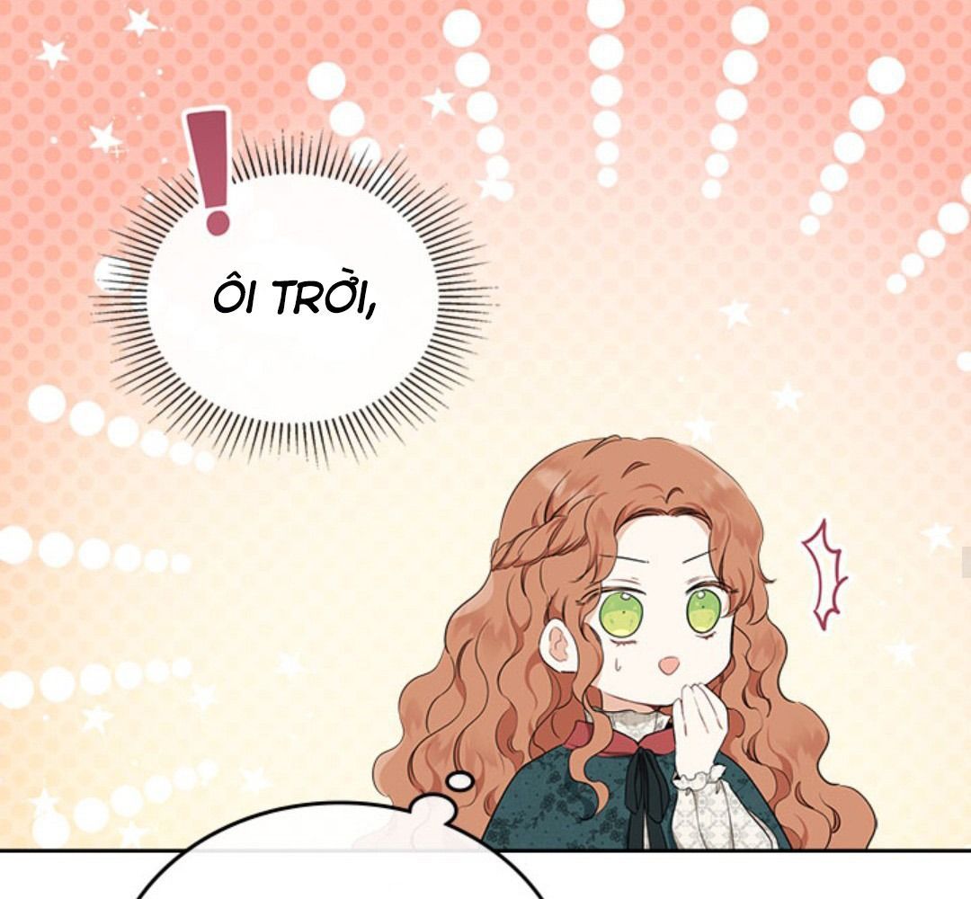 Kiếp Này, Tôi Sẽ Trở Thành Gia Chủ Chapter 46 - Trang 2