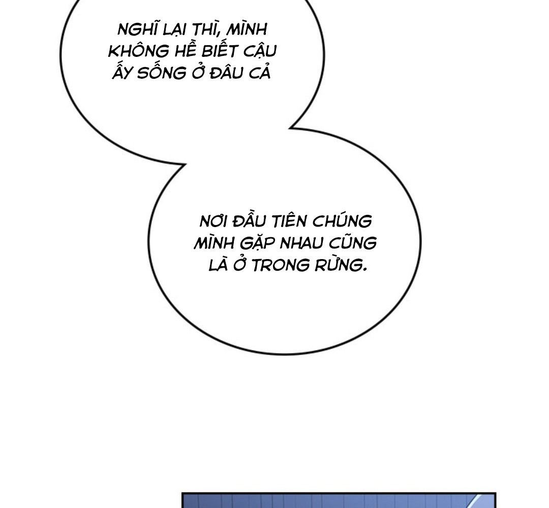 Kiếp Này, Tôi Sẽ Trở Thành Gia Chủ Chapter 46 - Trang 2