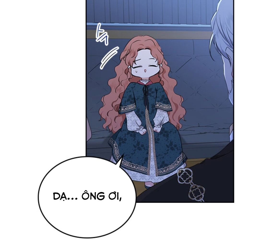 Kiếp Này, Tôi Sẽ Trở Thành Gia Chủ Chapter 46 - Trang 2