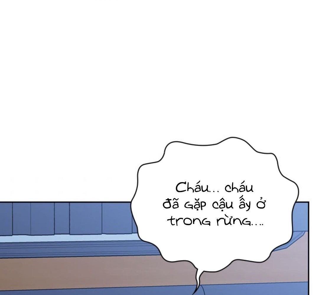 Kiếp Này, Tôi Sẽ Trở Thành Gia Chủ Chapter 46 - Trang 2