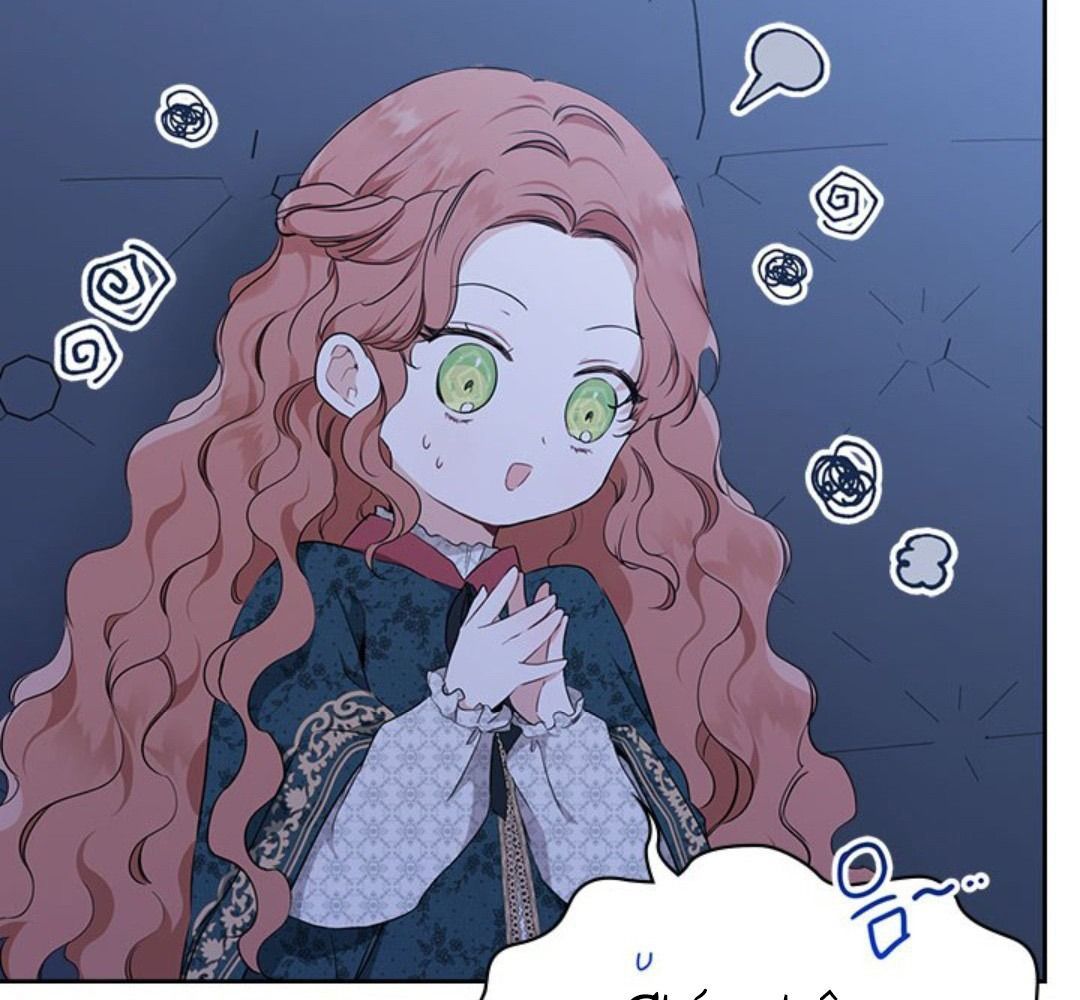 Kiếp Này, Tôi Sẽ Trở Thành Gia Chủ Chapter 46 - Trang 2