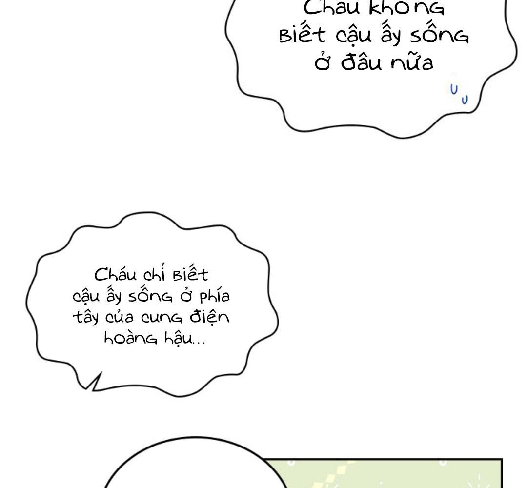 Kiếp Này, Tôi Sẽ Trở Thành Gia Chủ Chapter 46 - Trang 2