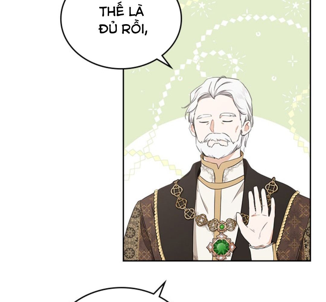 Kiếp Này, Tôi Sẽ Trở Thành Gia Chủ Chapter 46 - Trang 2