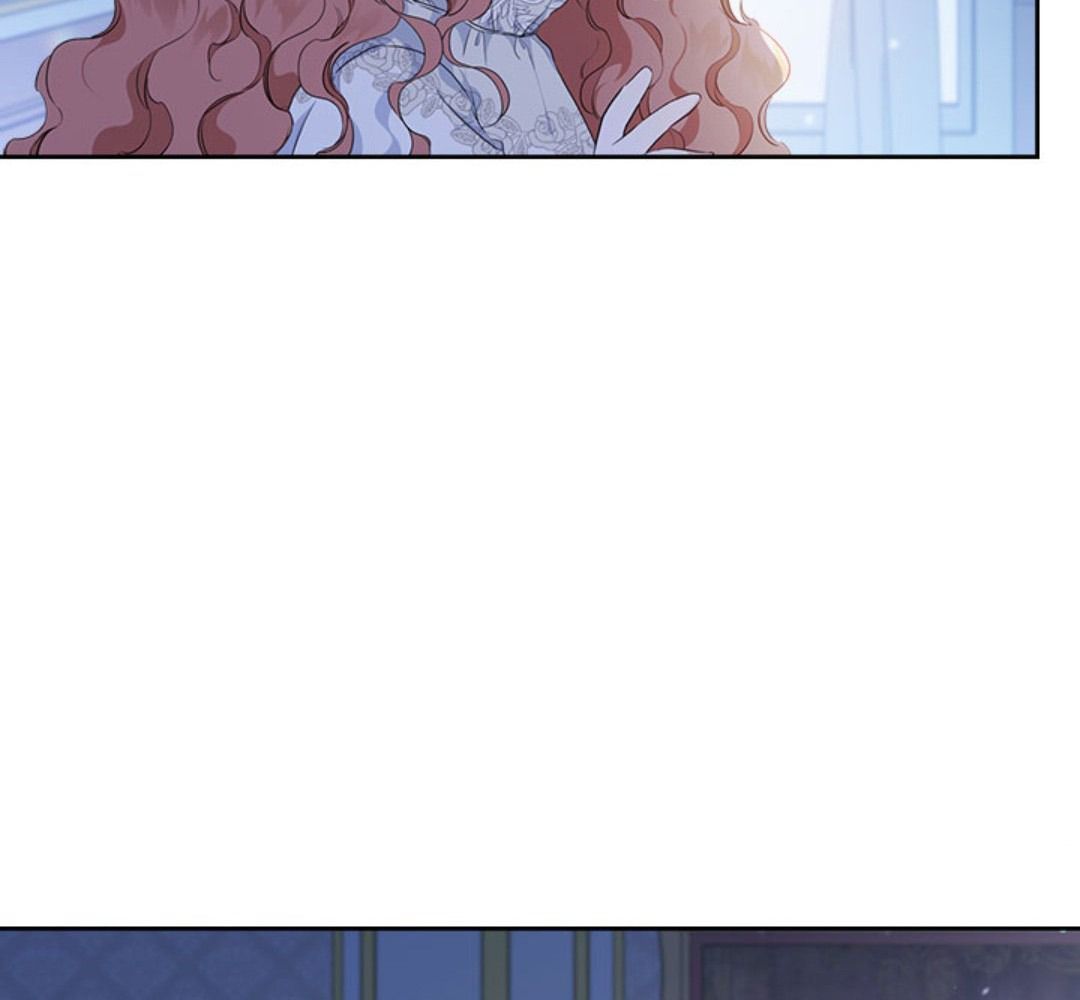 Kiếp Này, Tôi Sẽ Trở Thành Gia Chủ Chapter 46 - Trang 2