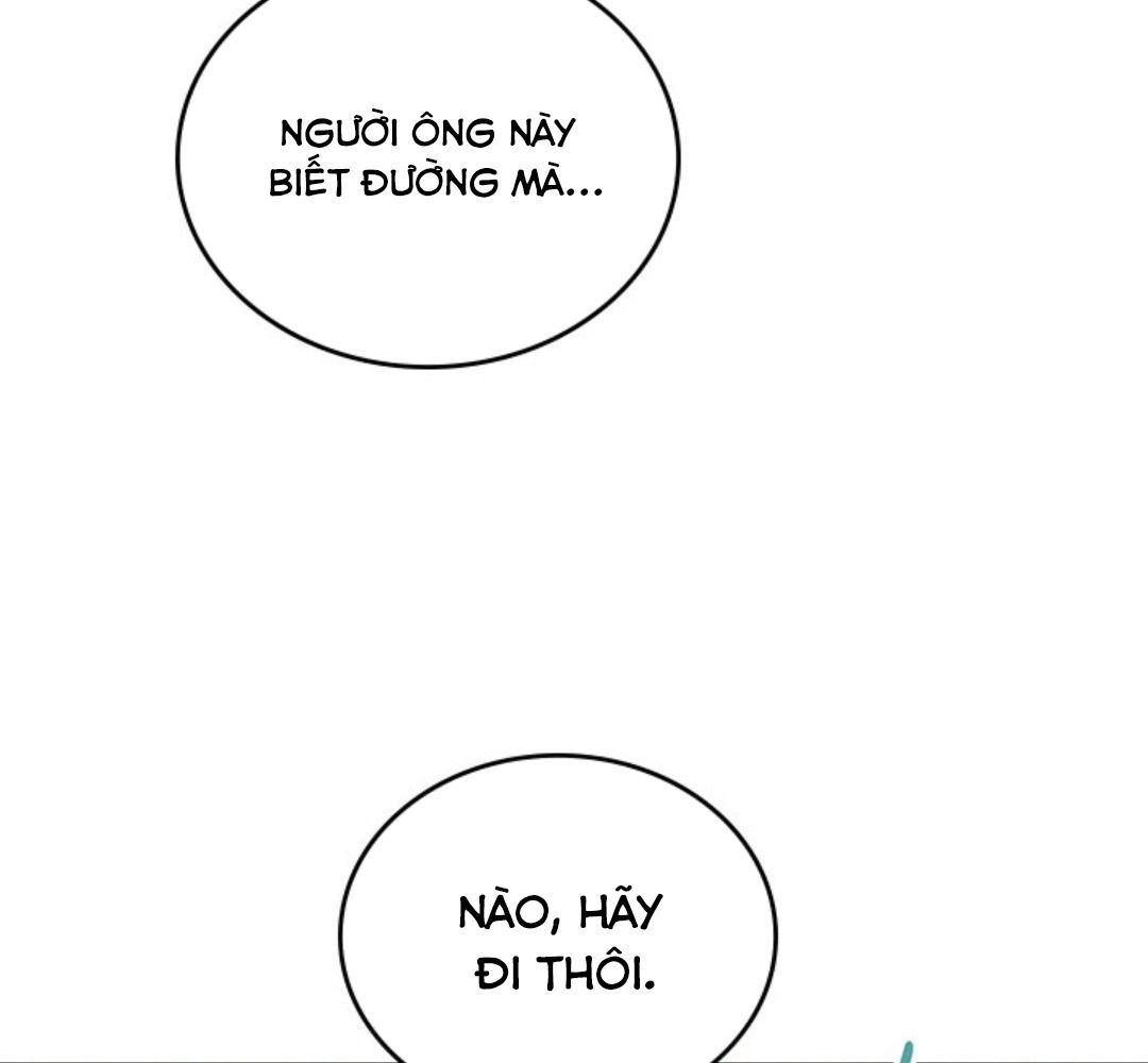 Kiếp Này, Tôi Sẽ Trở Thành Gia Chủ Chapter 46 - Trang 2