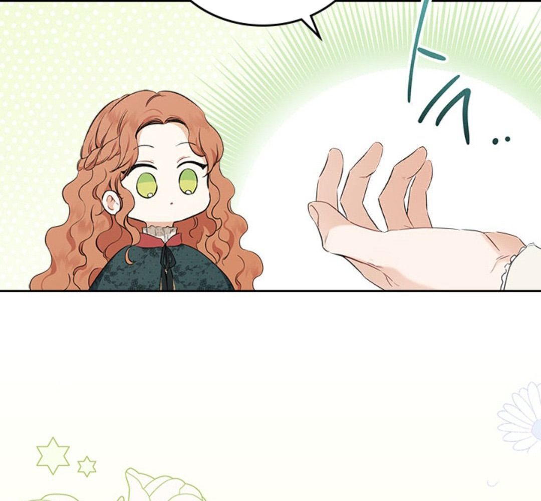 Kiếp Này, Tôi Sẽ Trở Thành Gia Chủ Chapter 46 - Trang 2