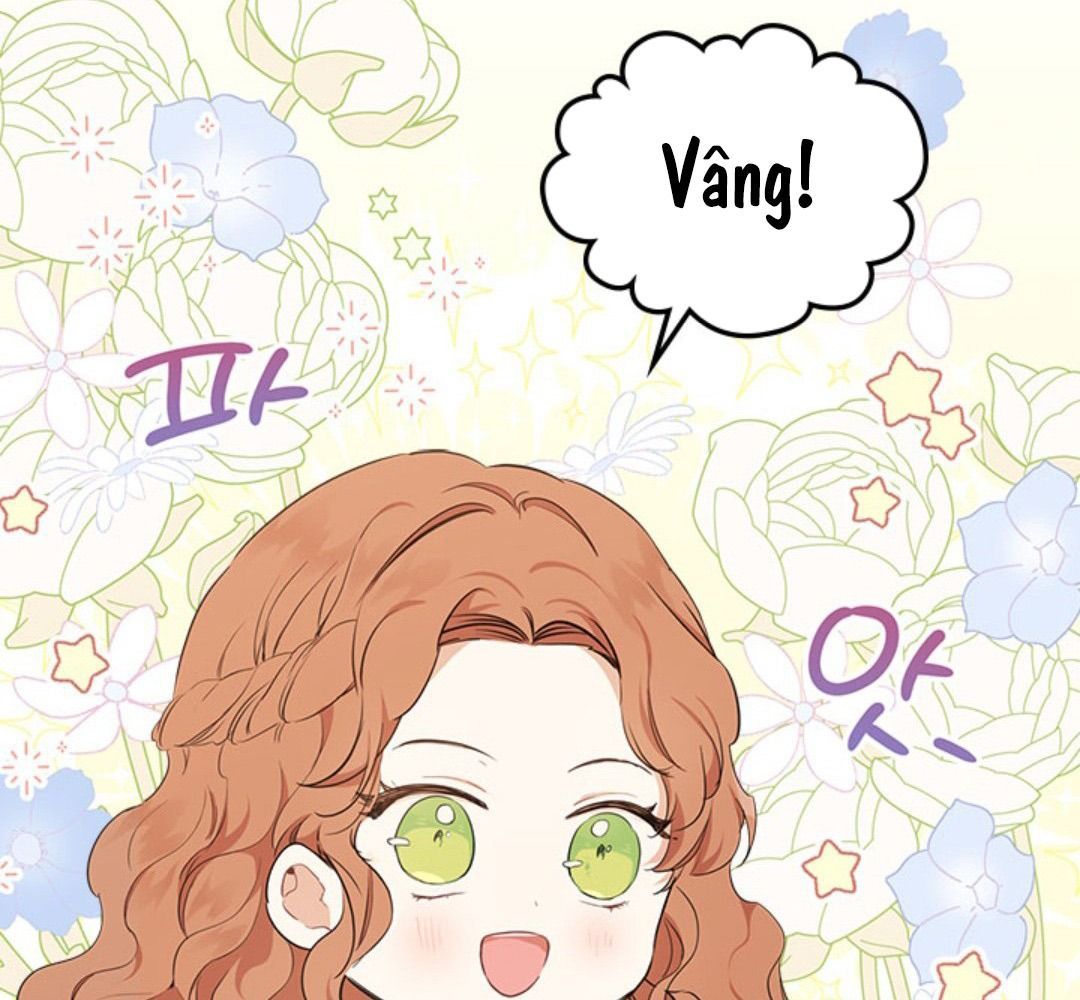 Kiếp Này, Tôi Sẽ Trở Thành Gia Chủ Chapter 46 - Trang 2